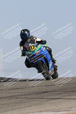 media/Oct-28-2023-Carters at The Track (Sat) [[6655240195]]/B Minus/10am (Outside Grapevine)/